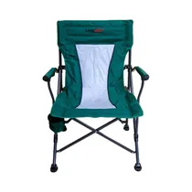  Silla de Ca...