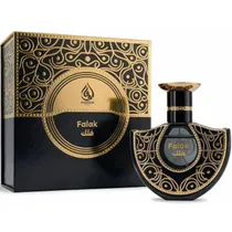 Perf Uni Mawwal Solaris Falak Edp 100ML