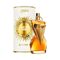 Perfume Jean...