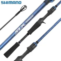 Shimano Vara...