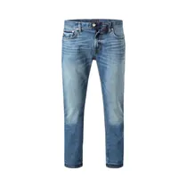  Pantalon To...