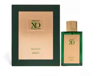  Perfume Ori...
