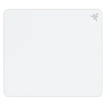 Mousepad Razer Atlas Tempered Glass Mat White Nasa RZ02-04890200-R3U1