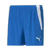  Short Puma ...