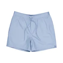  Short Calvi...