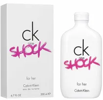  Perfume Cal...