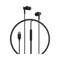  Auricular D...