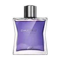  Perfume Ras...