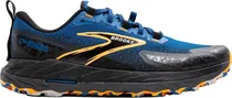  Tênis Brook...