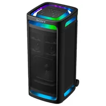 Speaker Sony...