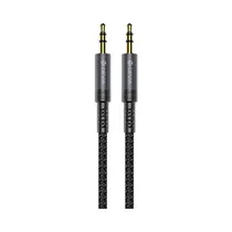  Cable de Au...