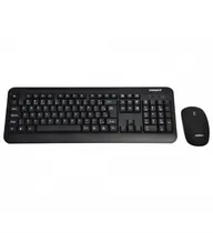  Teclado Mou...