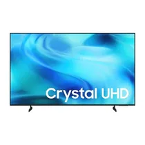 TV LED 55" Samsung UN55U8000HGX Smart/Ia/Uhd/2026