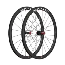 Roda para Bi...