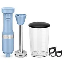  Mixer Kitch...