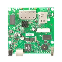 Mikrotik Ro...