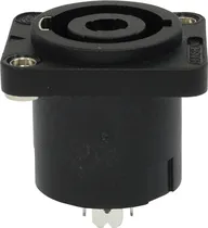  Conector Fe...