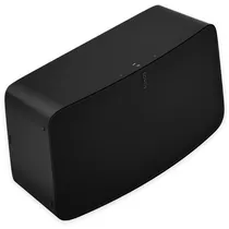  Sonos Caixa...