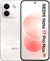  Celular Xia...