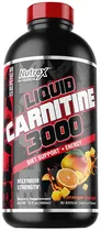  Nutrex Rese...