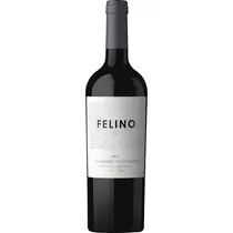  Felino Vino...