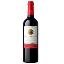 Vino Chi San...