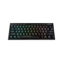  Teclado USB...
