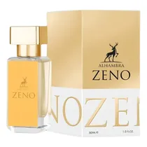 Maison Alhambra 30ML Zeno