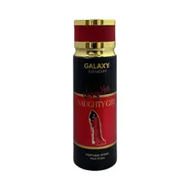  Perfume Gal...