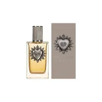 Dolce&Gabbana Devotion Pour Homme Edp 100ML Masc