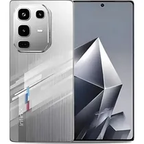 Cel Infinix Note 50 Pro X6855 DS Lte NFC 8/256GB Racing