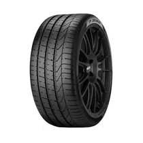  Pneu 255/35...