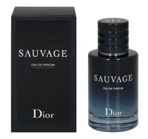 Dior Sauvage Men 60ML Edp 368254