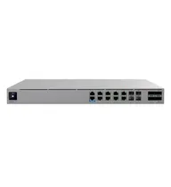 Ui. Ef-Core Enterprise Firewall Gateway 100G Ids/Ips 79G