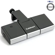 Cuisinart CG...