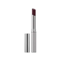  Labial Clin...