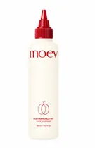 Moev Annurca...