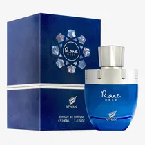 Perfume Afna...