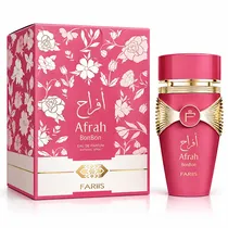 Perfume Feme...