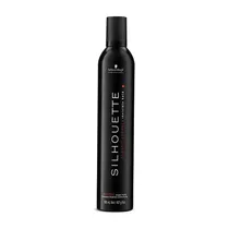  Schwarzkopf...