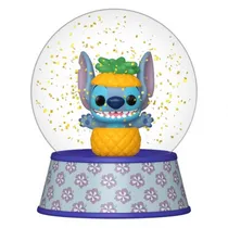  Funko Minis...