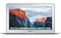  Apple Macbo...
