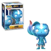  Funko Pop M...