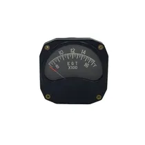 Cfi Egt 700-...