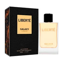  Perfume Gal...
