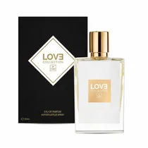 Perfume Love...