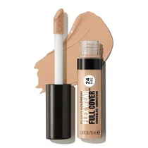 Revlon Flex Wear Full Cover Corrector 040 Medium