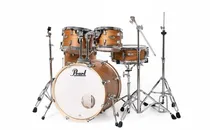  Bateria Pea...