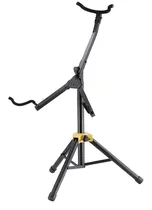  Pedestal p/...