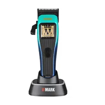  Wmark NG-X1...